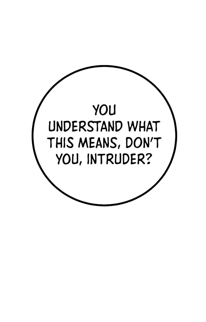 Player Hellish Situation Ch.204 p143