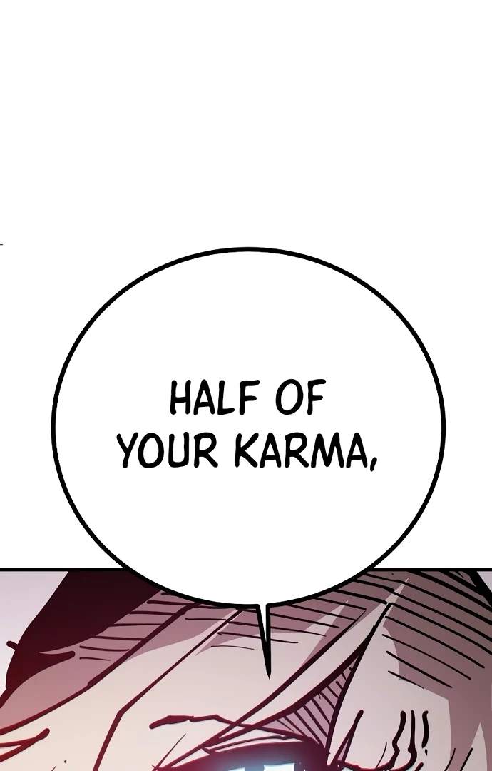 Player Hellish Situation Ch.204 p144