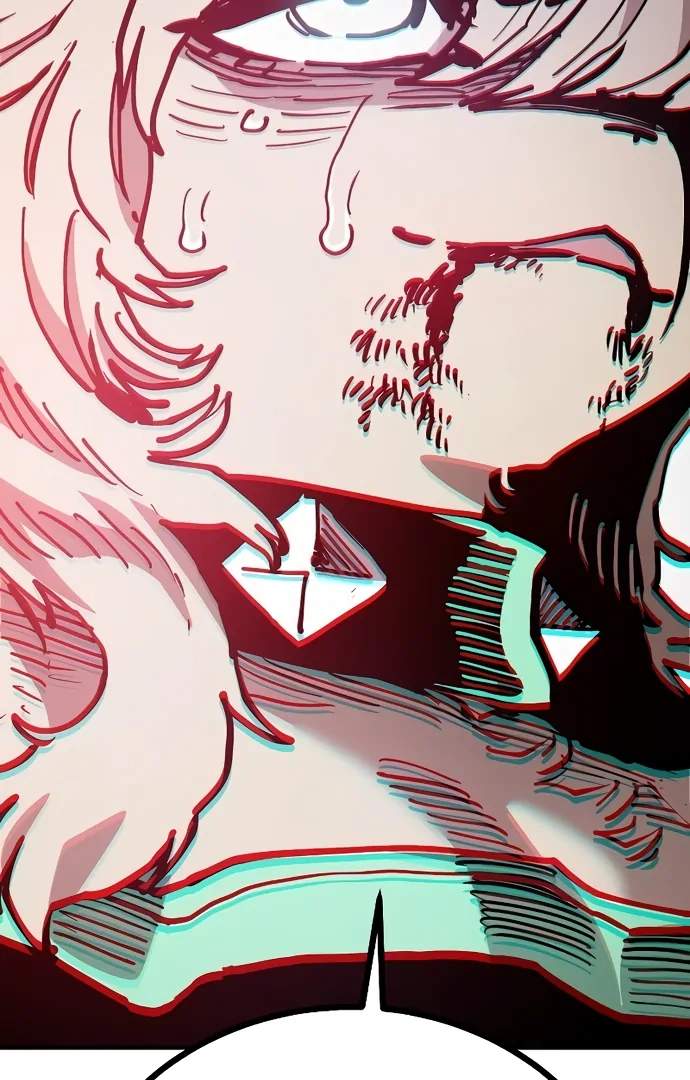 Player Hellish Situation Ch.204 p145