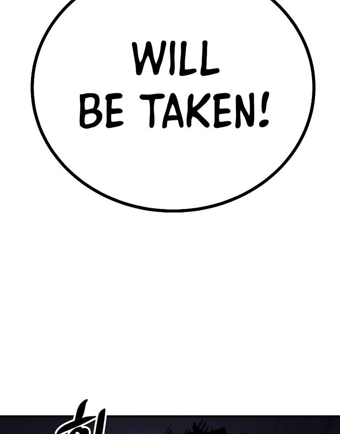 Player Hellish Situation Ch.204 p146