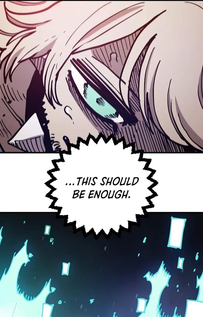 Player Hellish Situation Ch.204 p148