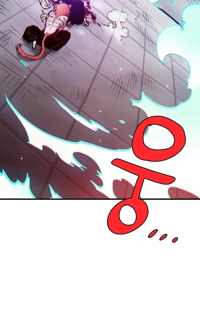 Player Hellish Situation Ch.204 p151
