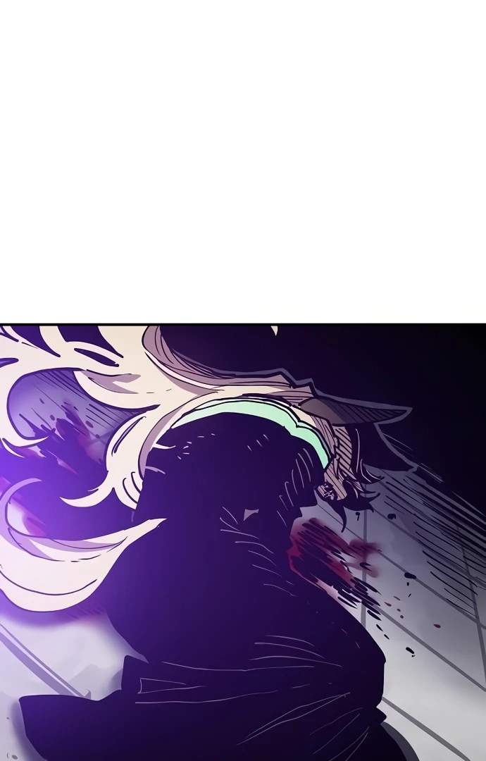 Player Hellish Situation Ch.204 p152