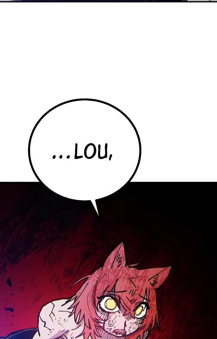 Player Hellish Situation Ch.204 p153