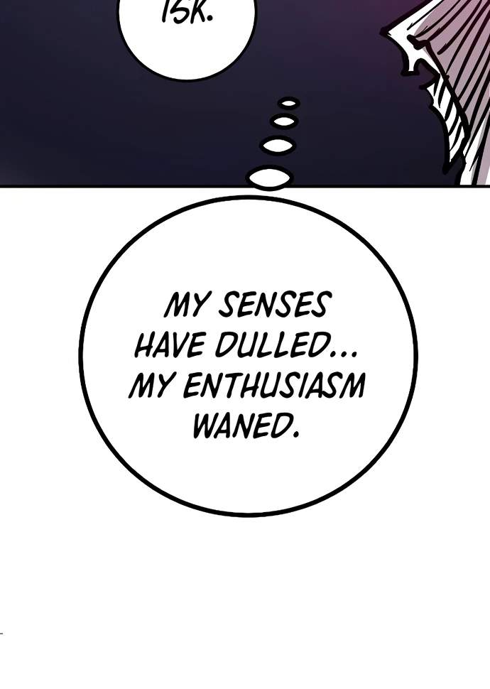 Player Hellish Situation Ch.204 p156