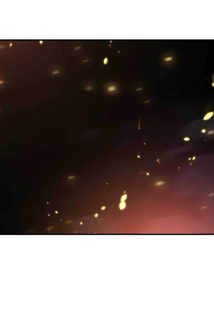 Player Hellish Situation Ch.204 p158