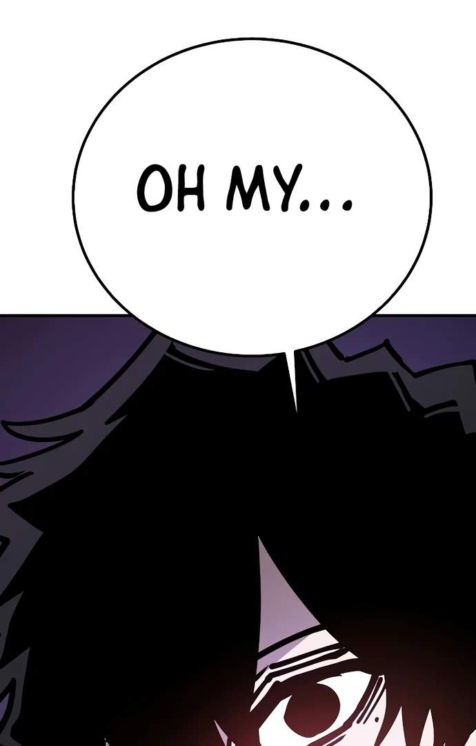 Player Hellish Situation Ch.204 p162