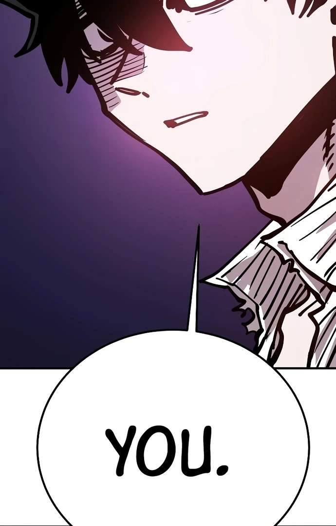Player Hellish Situation Ch.204 p163