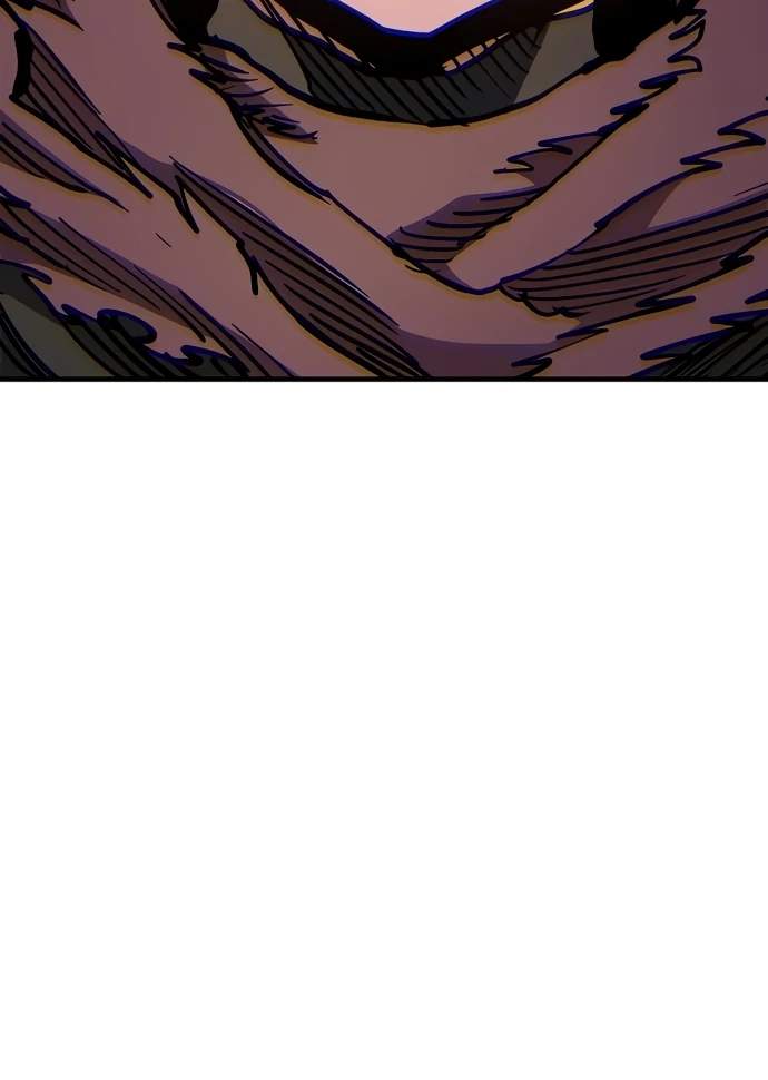 Player Hellish Situation Ch.204 p165