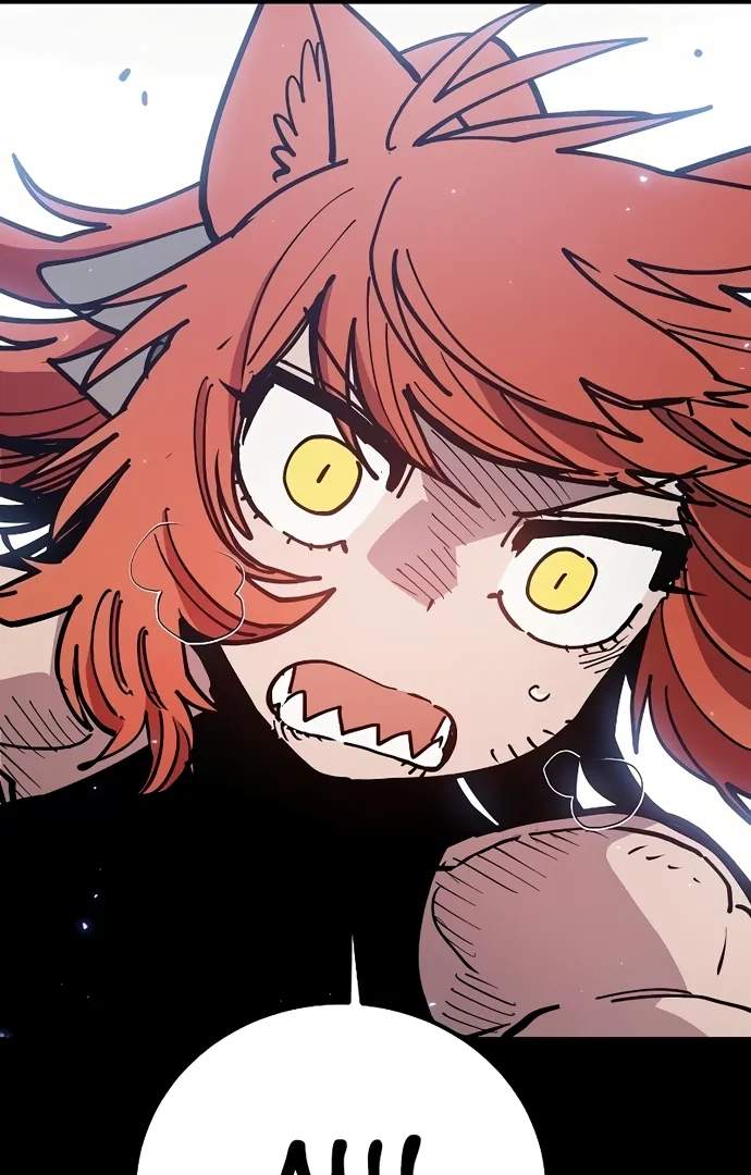 Player Hellish Situation Ch.204 p18