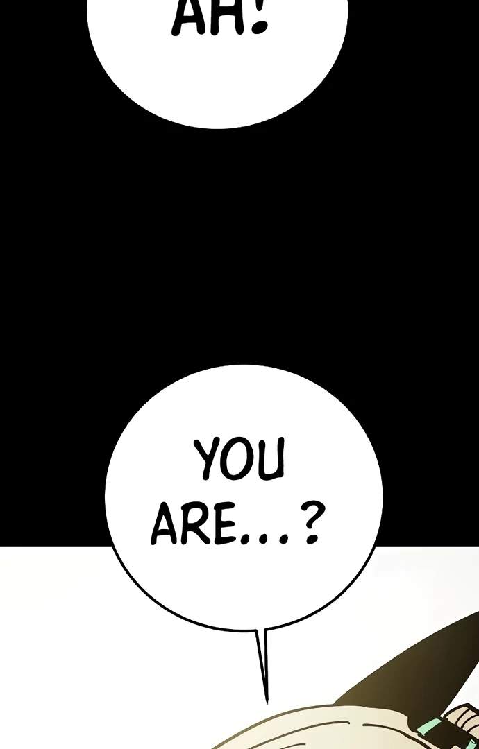 Player Hellish Situation Ch.204 p19