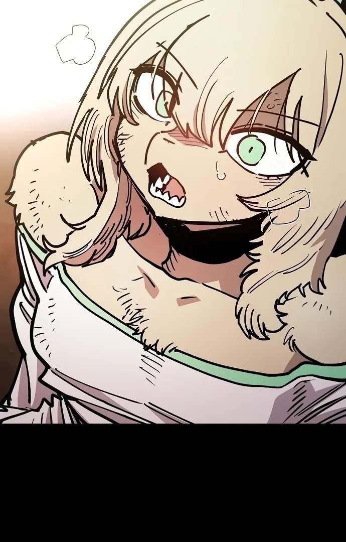 Player Hellish Situation Ch.204 p20