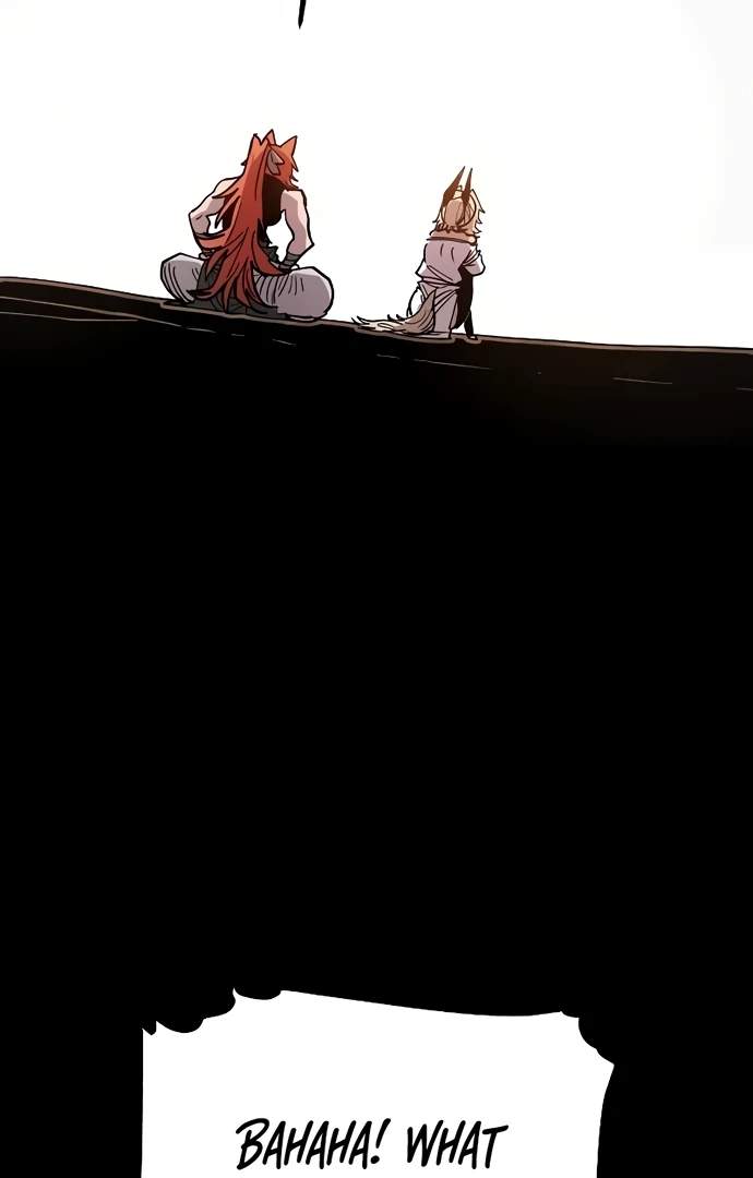 Player Hellish Situation Ch.204 p22