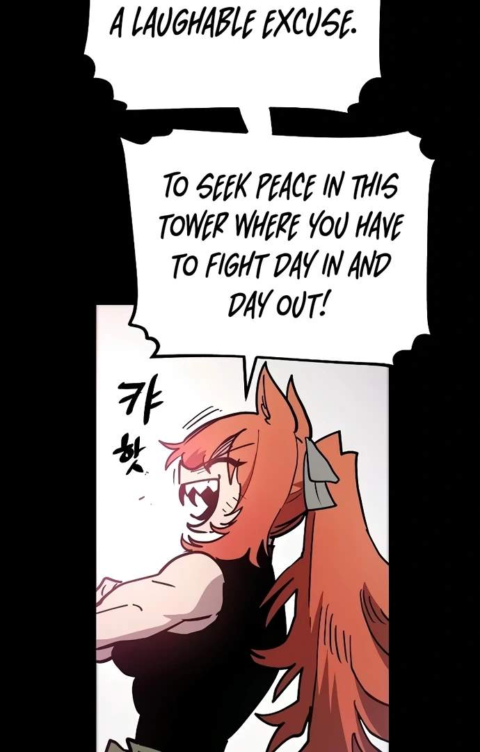 Player Hellish Situation Ch.204 p23