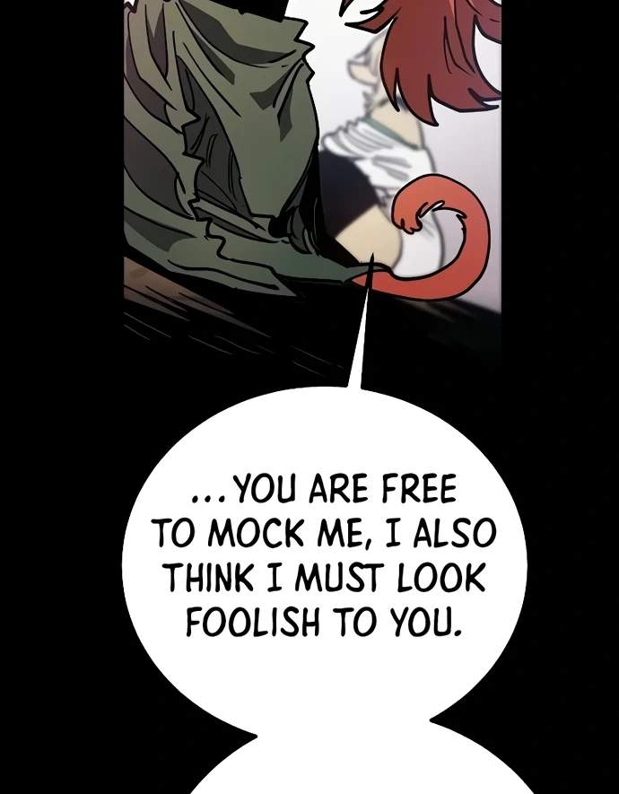 Player Hellish Situation Ch.204 p24