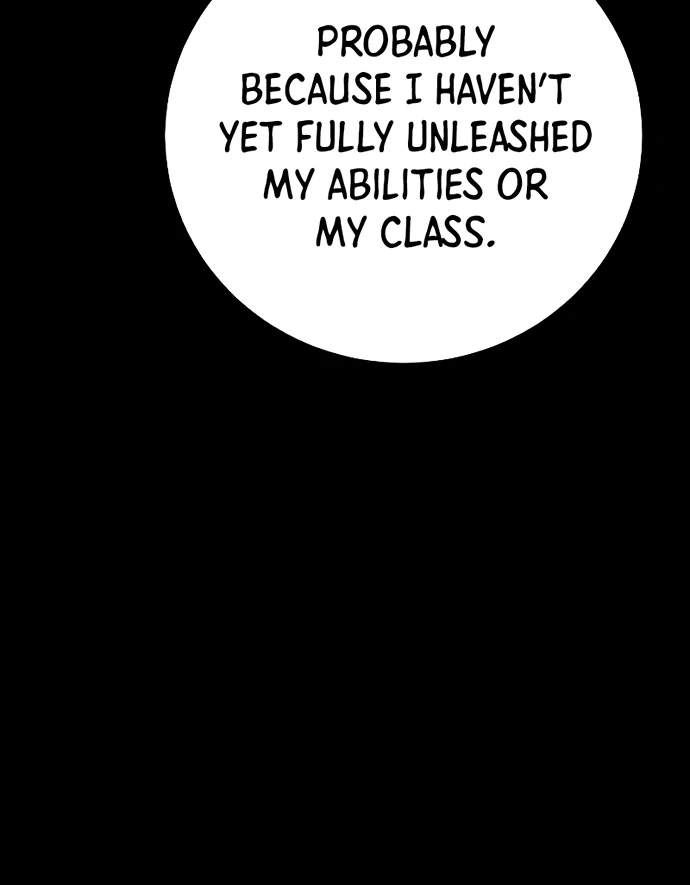 Player Hellish Situation Ch.204 p25