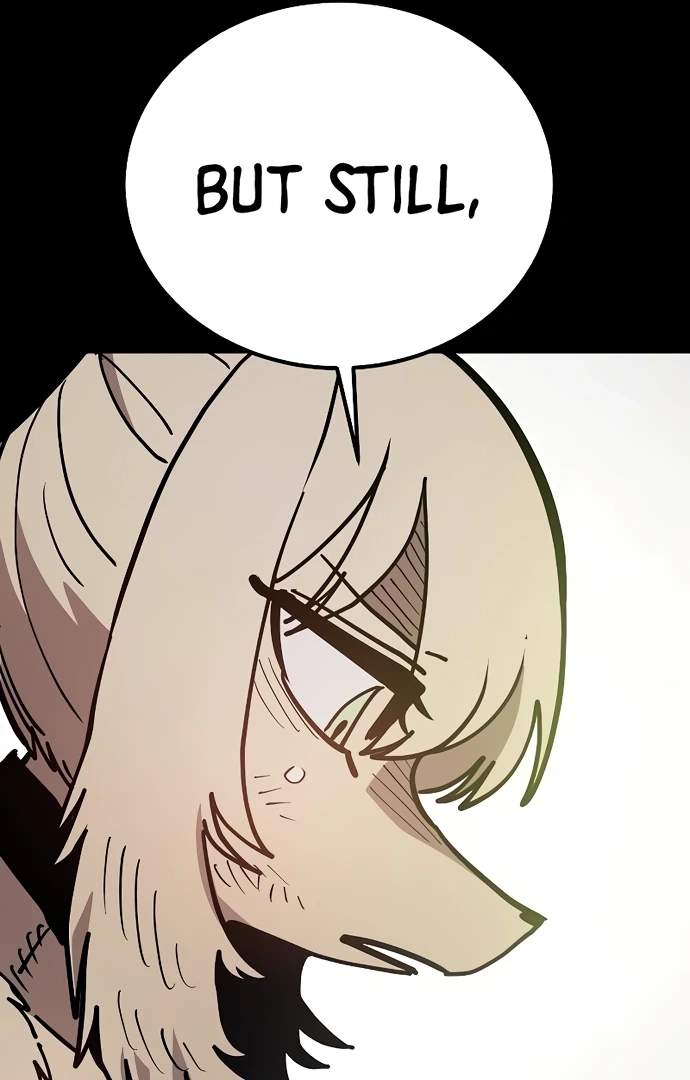 Player Hellish Situation Ch.204 p26