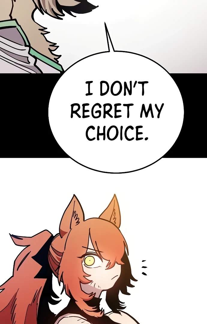 Player Hellish Situation Ch.204 p27