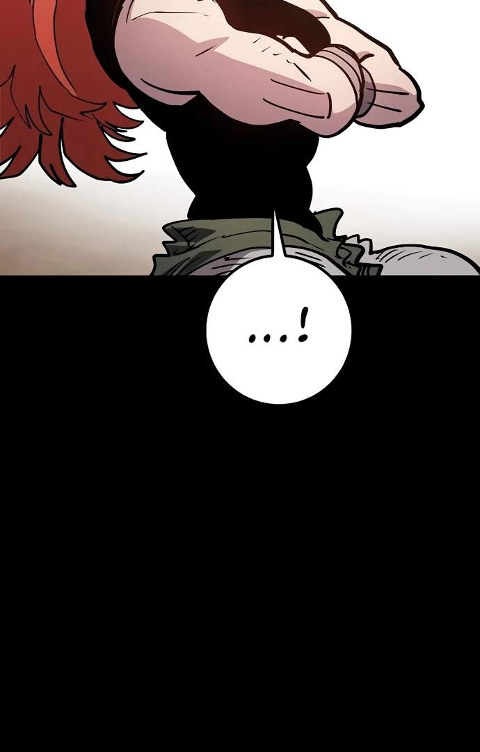Player Hellish Situation Ch.204 p28