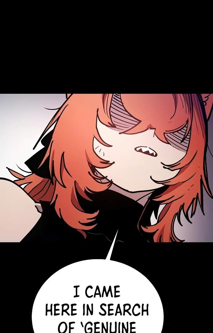 Player Hellish Situation Ch.204 p29