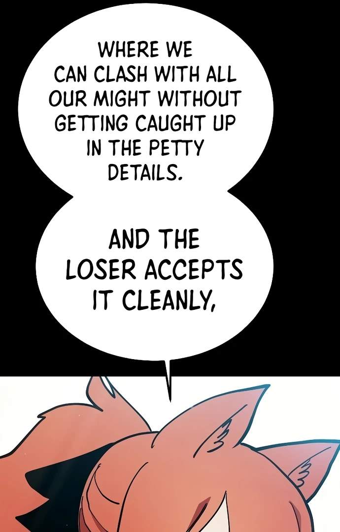 Player Hellish Situation Ch.204 p31