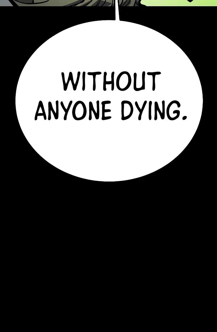 Player Hellish Situation Ch.204 p33