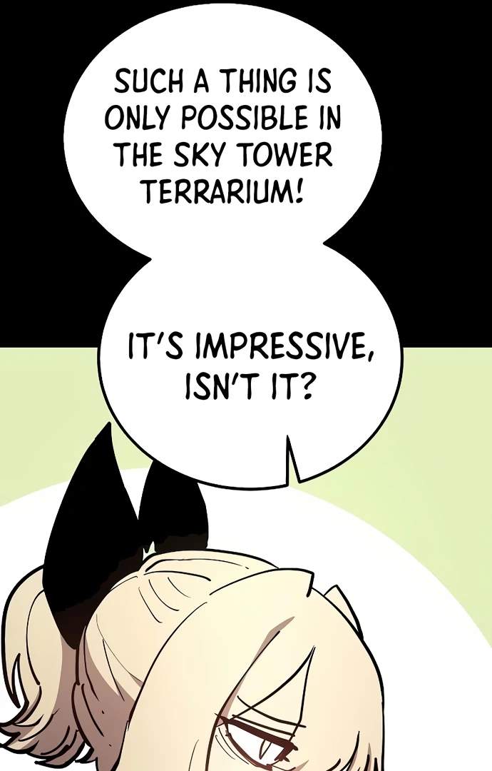 Player Hellish Situation Ch.204 p34