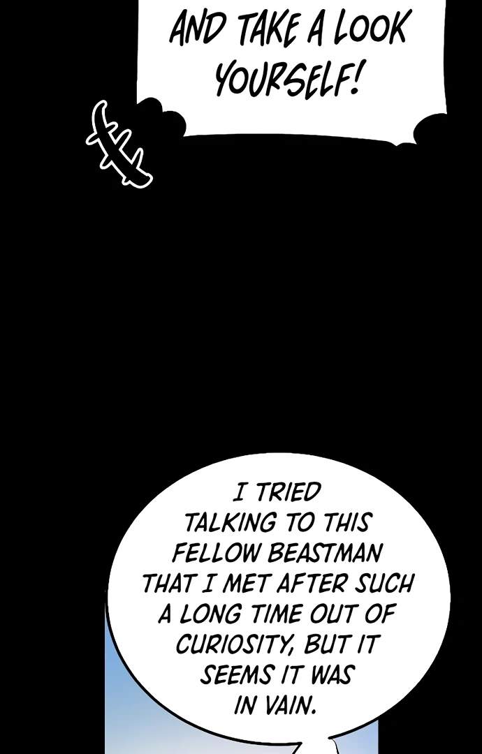 Player Hellish Situation Ch.204 p36