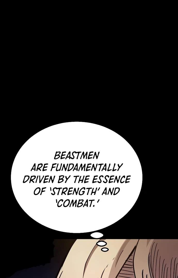 Player Hellish Situation Ch.204 p38