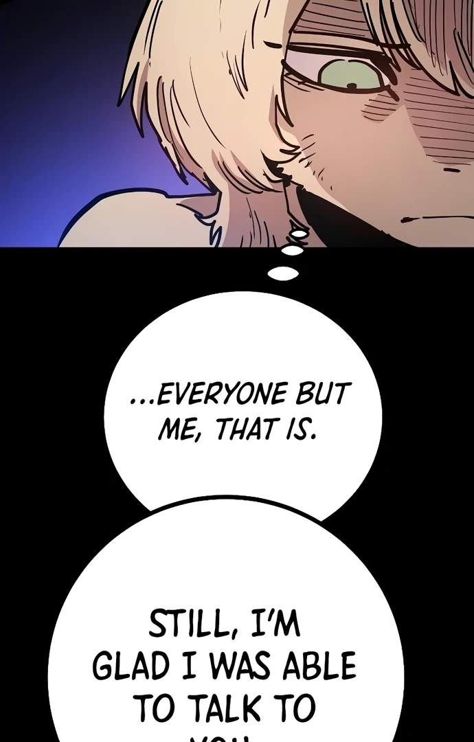 Player Hellish Situation Ch.204 p39