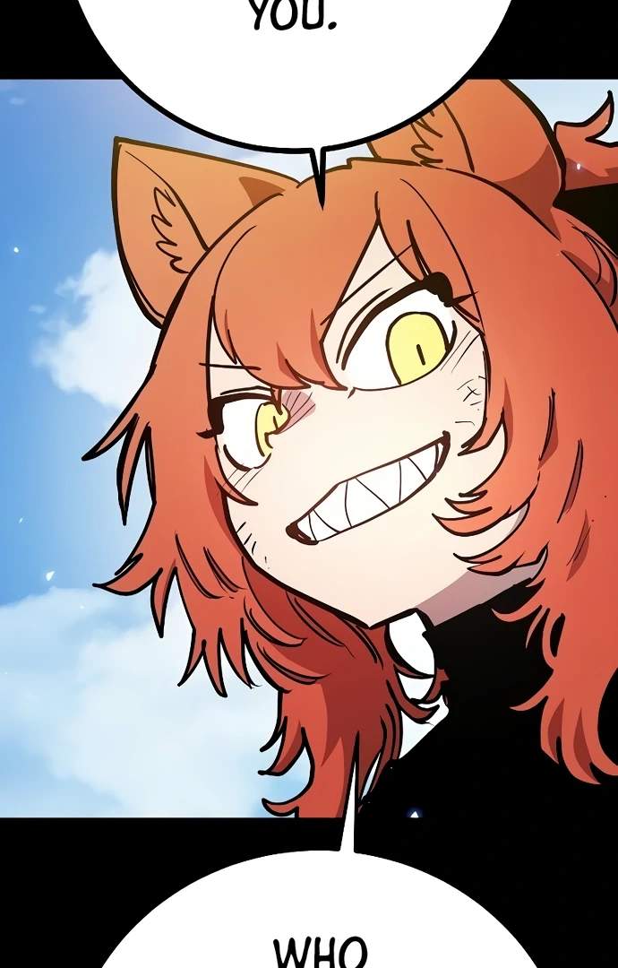 Player Hellish Situation Ch.204 p40