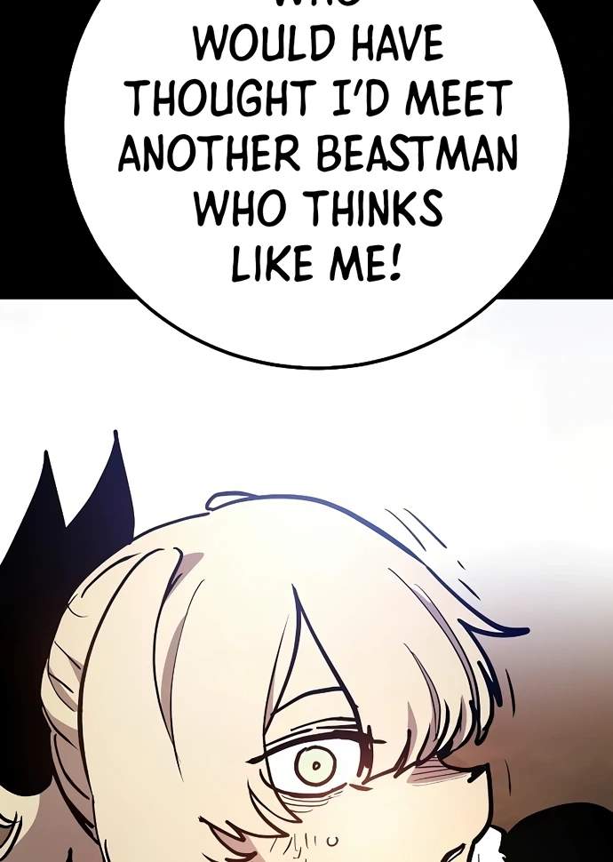 Player Hellish Situation Ch.204 p41