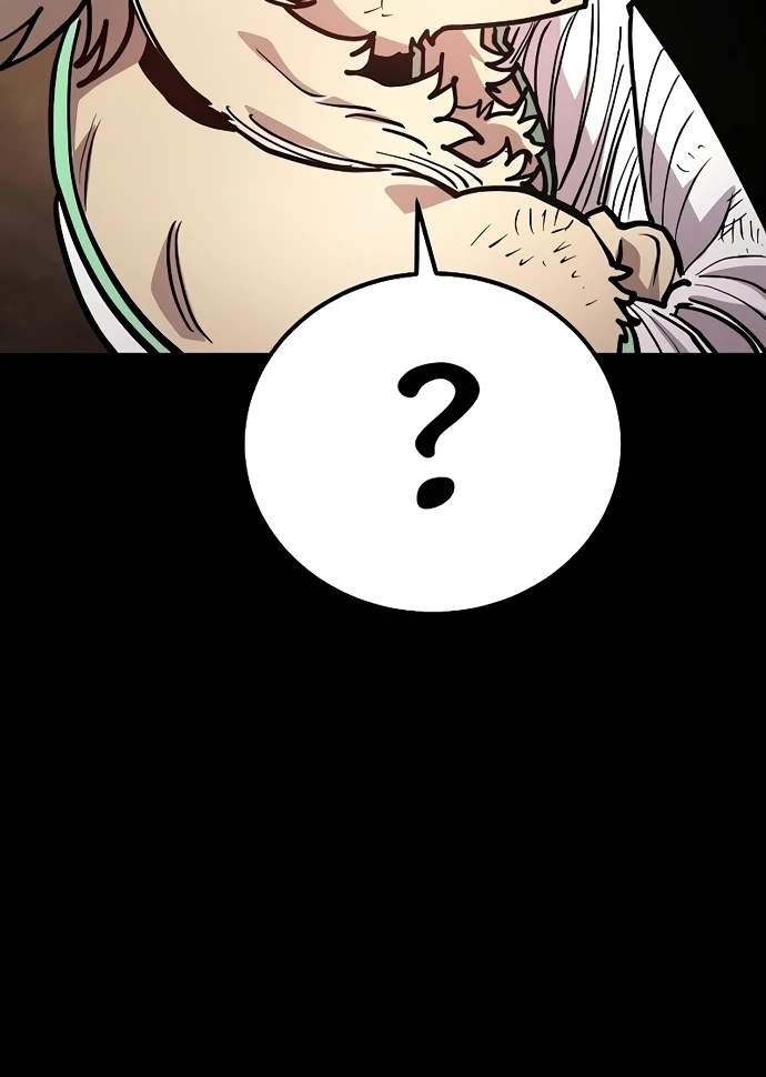 Player Hellish Situation Ch.204 p42
