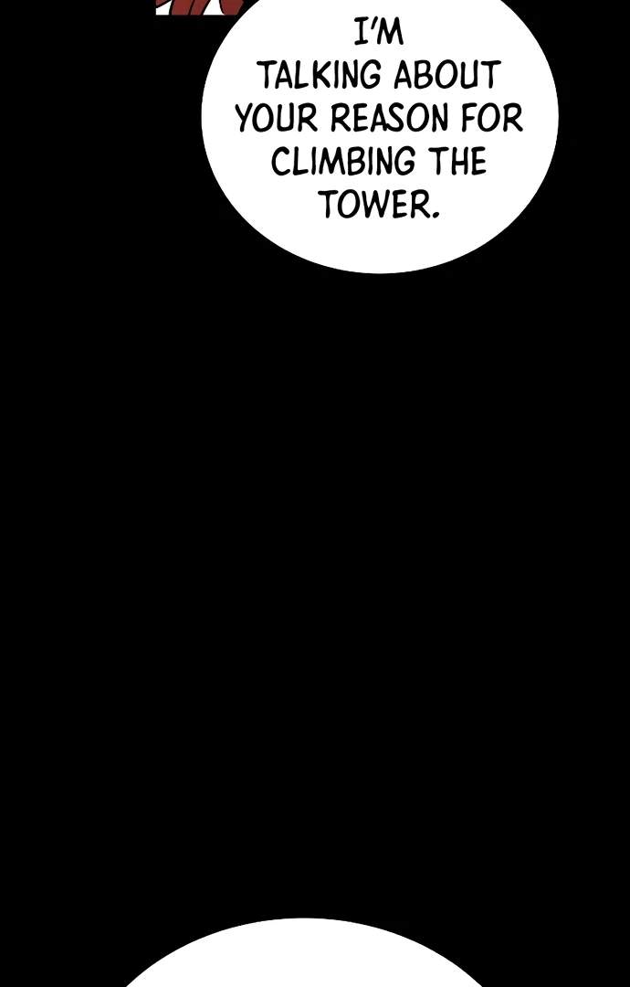 Player Hellish Situation Ch.204 p44