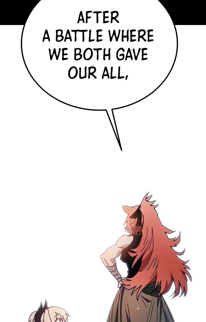 Player Hellish Situation Ch.204 p45