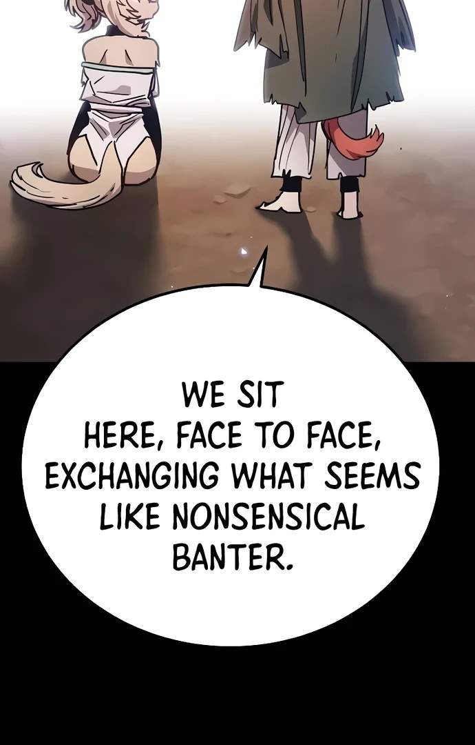 Player Hellish Situation Ch.204 p46