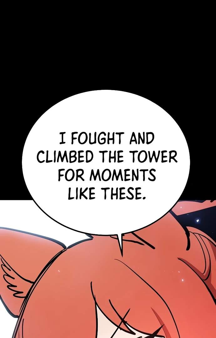 Player Hellish Situation Ch.204 p47