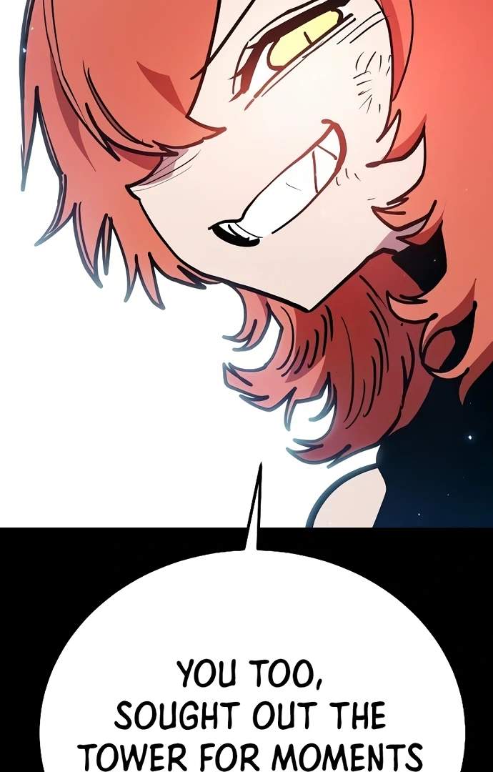 Player Hellish Situation Ch.204 p48