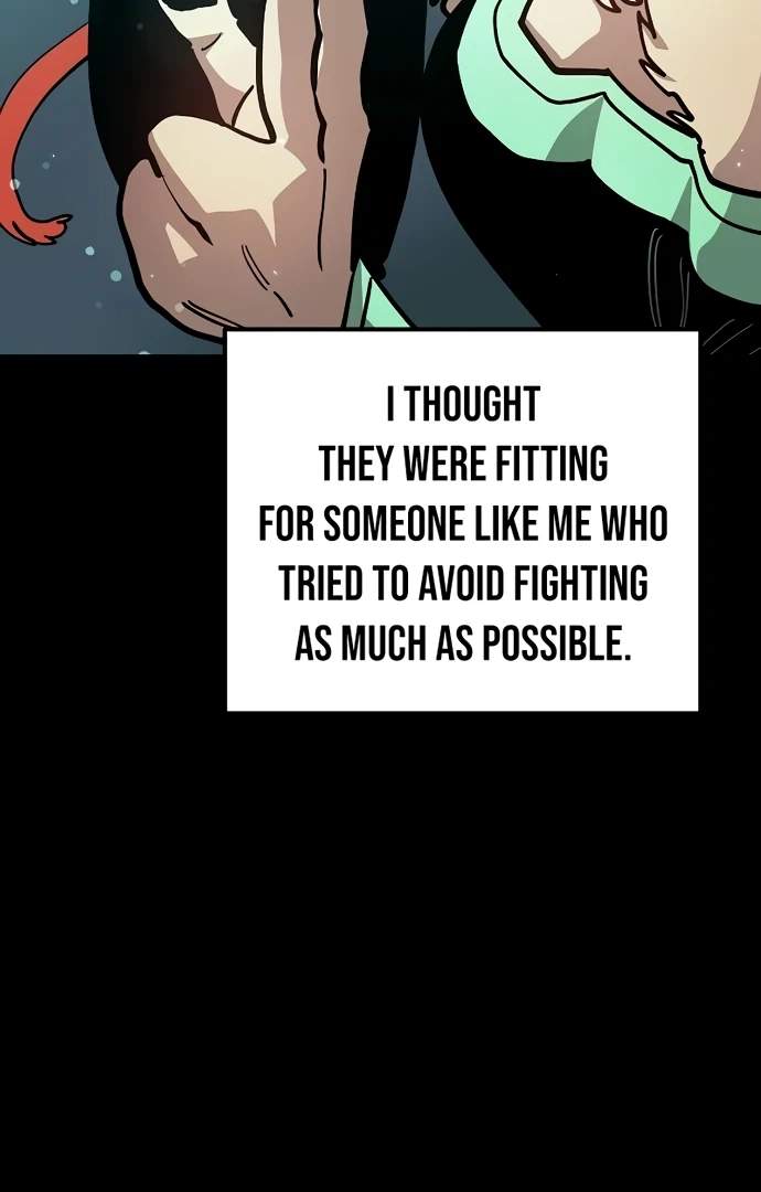 Player Hellish Situation Ch.204 p57