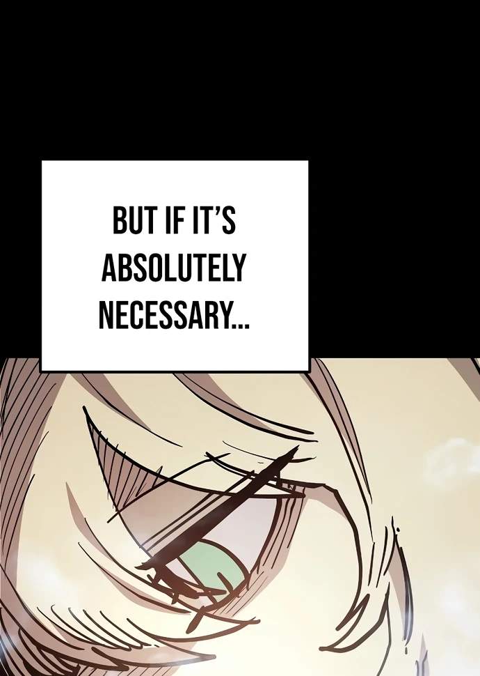 Player Hellish Situation Ch.204 p59