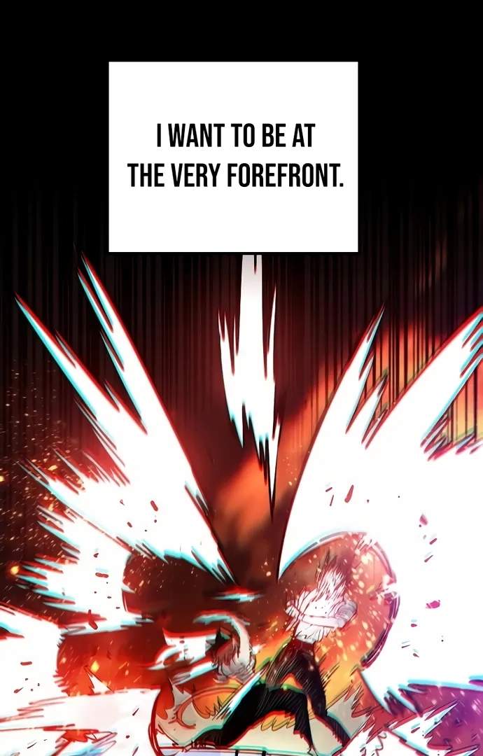 Player Hellish Situation Ch.204 p61