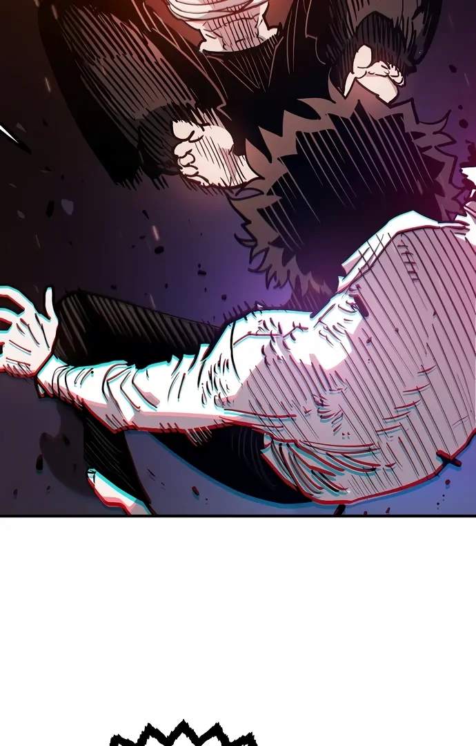 Player Hellish Situation Ch.204 p65