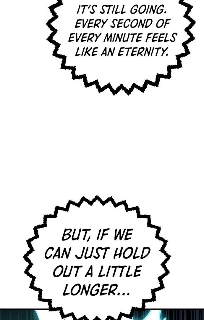 Player Hellish Situation Ch.204 p67