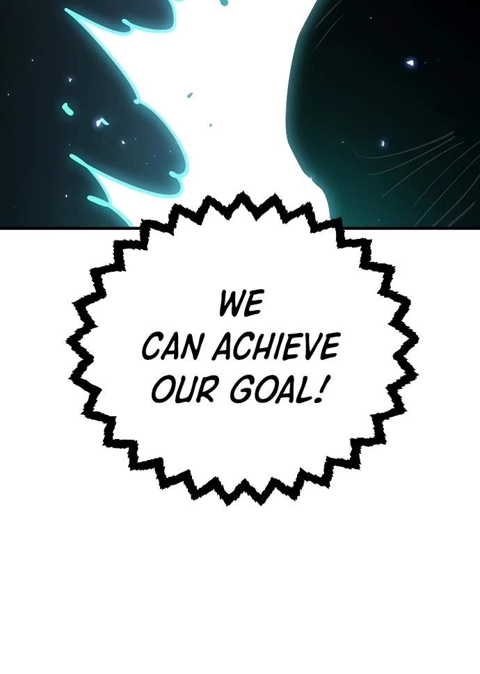 Player Hellish Situation Ch.204 p69