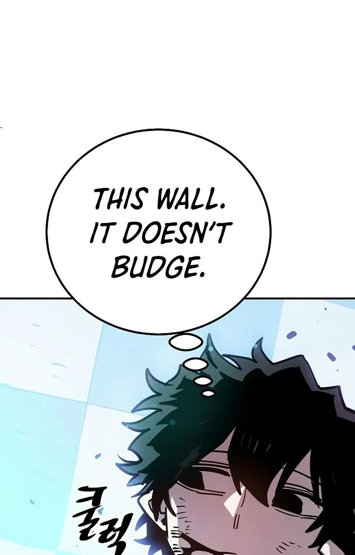Player Hellish Situation Ch.204 p72