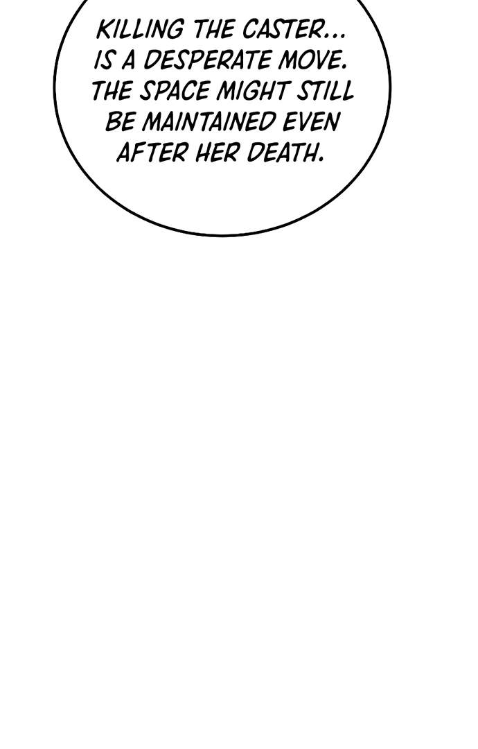 Player Hellish Situation Ch.204 p74