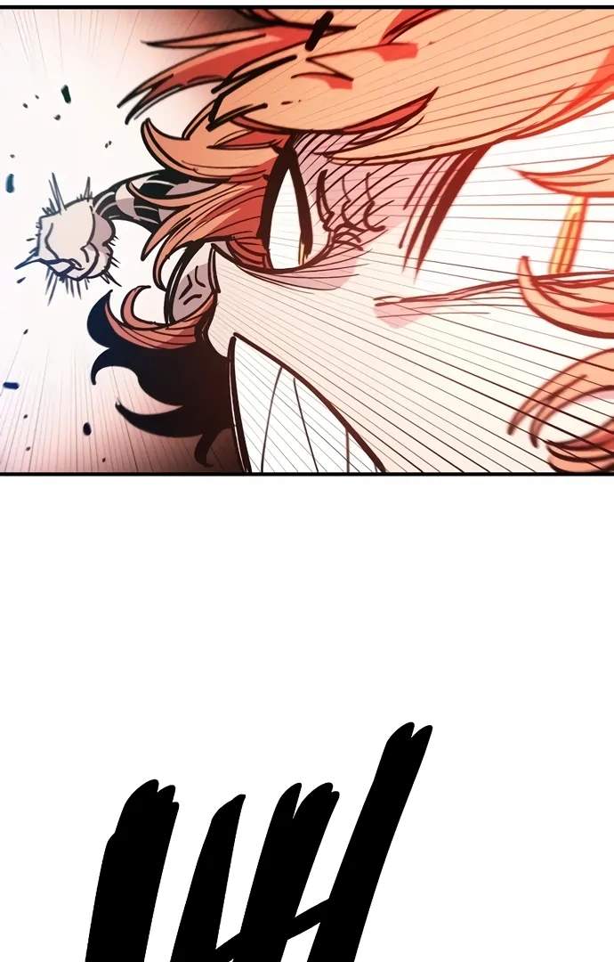 Player Hellish Situation Ch.204 p75