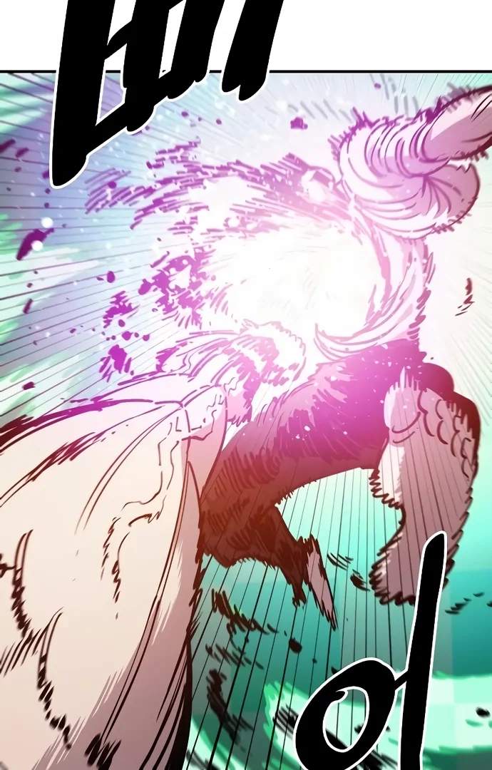 Player Hellish Situation Ch.204 p76