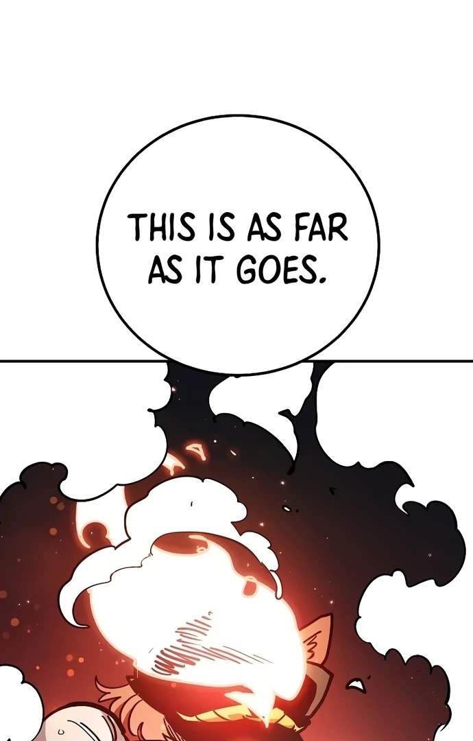 Player Hellish Situation Ch.204 p79