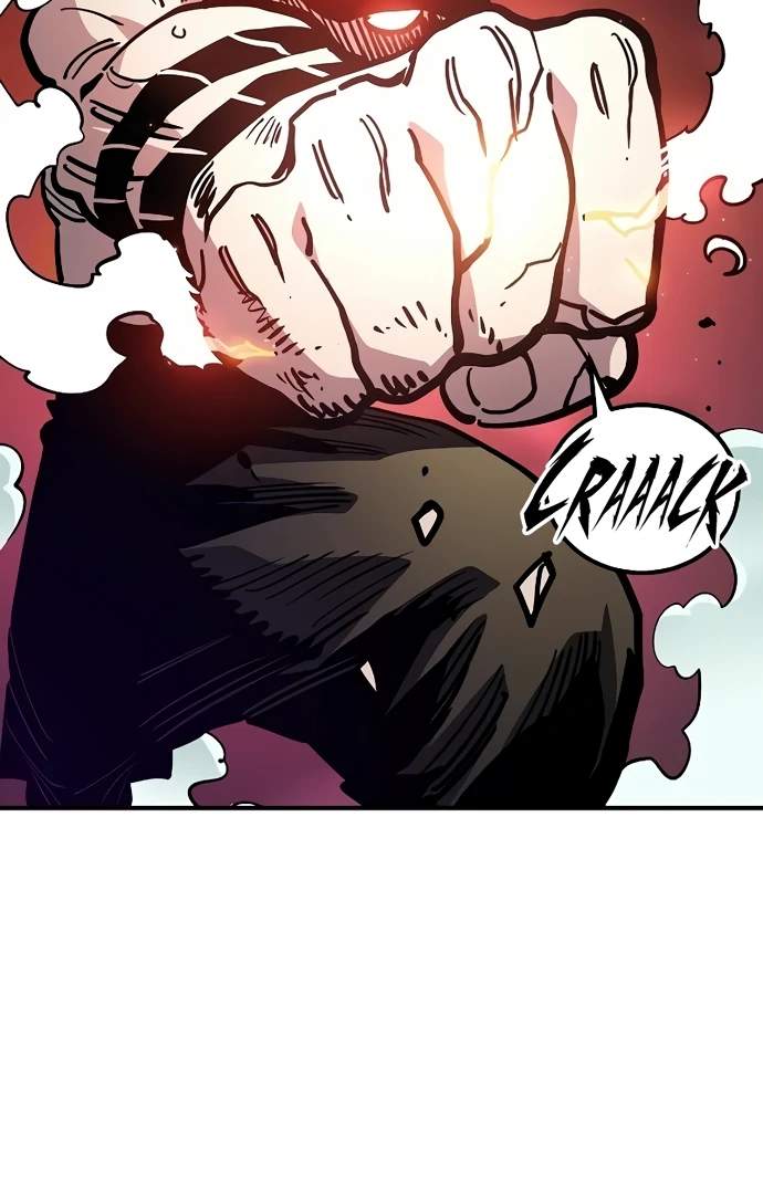 Player Hellish Situation Ch.204 p80